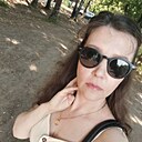 Полина, 40 лет