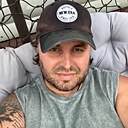 Дима, 42 года
