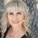 Анна, 41 год