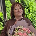 Наталья, 50 лет