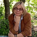 Valerya, 59 лет