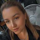 Александра, 33 года