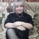 Елена, 61 год
