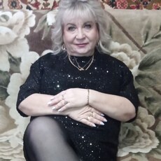 Фотография девушки Елена, 61 год из г. Энгельс