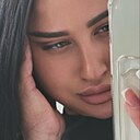 Кристина, 30 лет