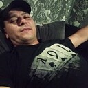 Илья, 34 года