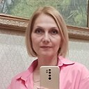 Александра, 46 лет