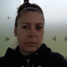 Фотография девушки Наталья, 49 лет из г. Бобруйск