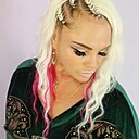 Наталья, 42 года