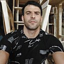 Rasul, 34 года