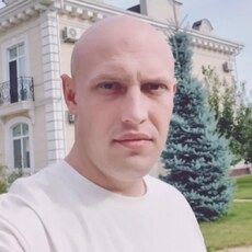 Фотография мужчины Артем, 35 лет из г. Киев