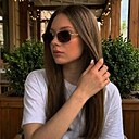 Анастасия, 26 лет