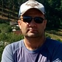 Rus, 53 года