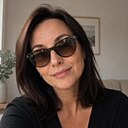 Алина, 45 лет