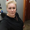 Юлия, 52 года