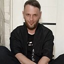 Владимир, 38 лет
