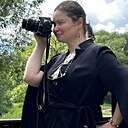 Екатерина, 39 лет