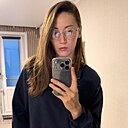 No Name, 32 года