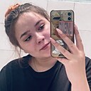 Виктория, 18 лет