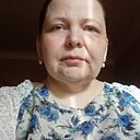 Алина, 46 лет