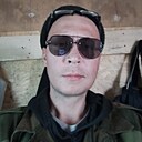 Родион, 39 лет
