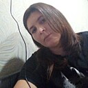 Евгения, 35 лет
