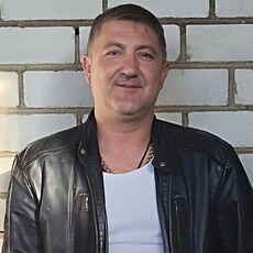 Фотография мужчины Александр, 41 год из г. Нахабино