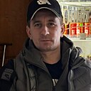 Миша, 39 лет