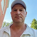 Денис, 47 лет
