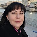 Вера, 54 года