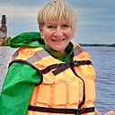 Марина, 59 лет