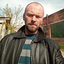 Вадим, 42 года