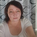 Яна, 41 год