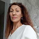 Миля, 43 года
