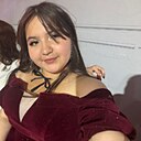 Лён, 18 лет