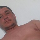 Саша, 61 год
