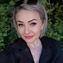 Татьяна, 39 лет