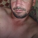 Вася, 34 года
