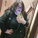 Грустная, 27 лет