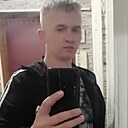 Денис, 35 лет