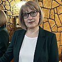 Инна, 52 года