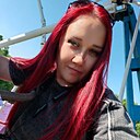Marinette, 34 года