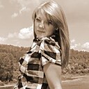 Екатерина, 35 лет