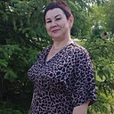 Ирина, 36 лет