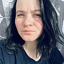Татьяна, 27 лет