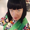 Юлия, 37 лет