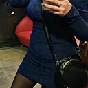 Прекрасная, 49 лет