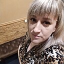 Оля, 35 лет