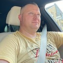 Anton, 42 года