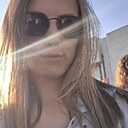 Инна, 29 лет